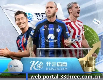 web-portal-33three.com.cn的故事 - 体育资讯内容服务