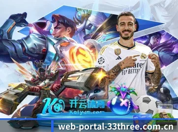web-portal-33three.com.cn APP